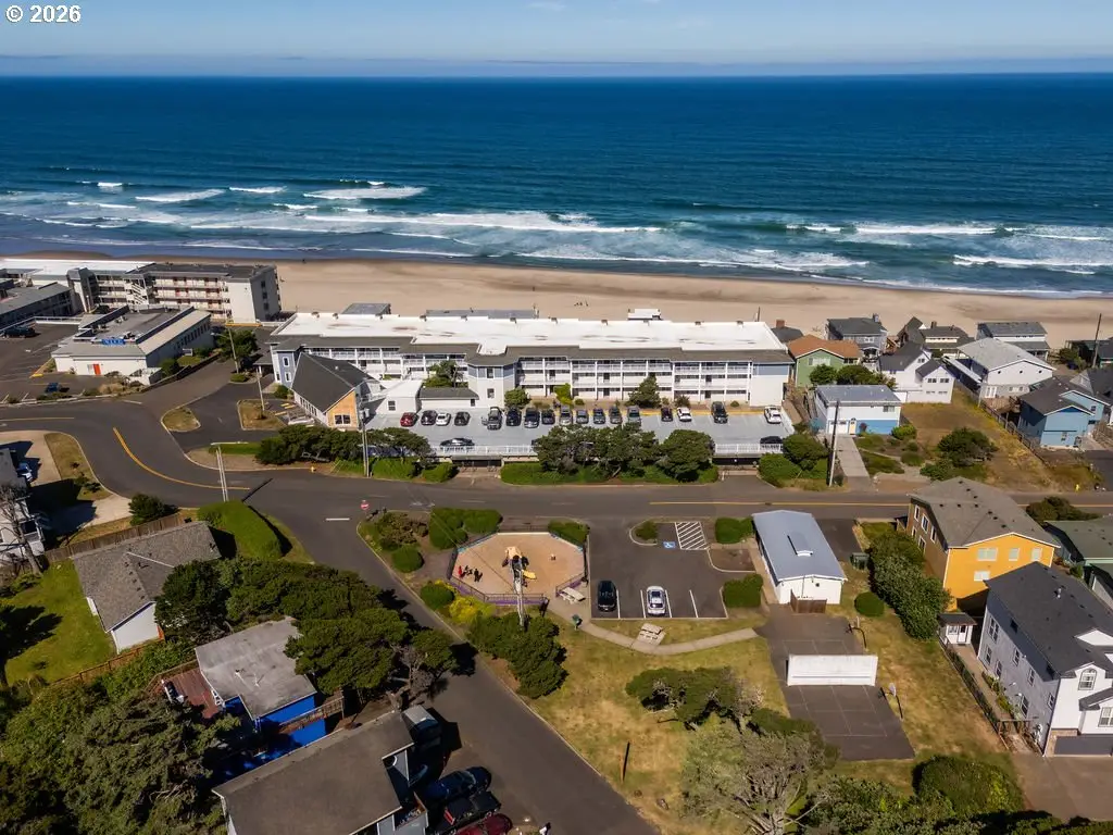 1415 NW 31st Pl #359, Lincoln City, OR 97367 - #1