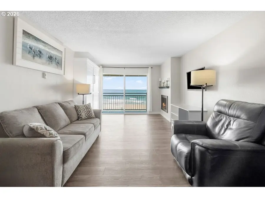 1415 NW 31st Pl #359, Lincoln City, OR 97367 - #3
