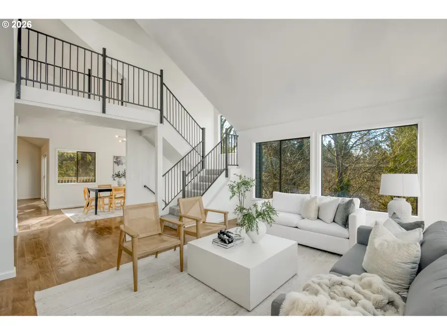 11525 SE Flavel St, Portland, OR 97266 - #3