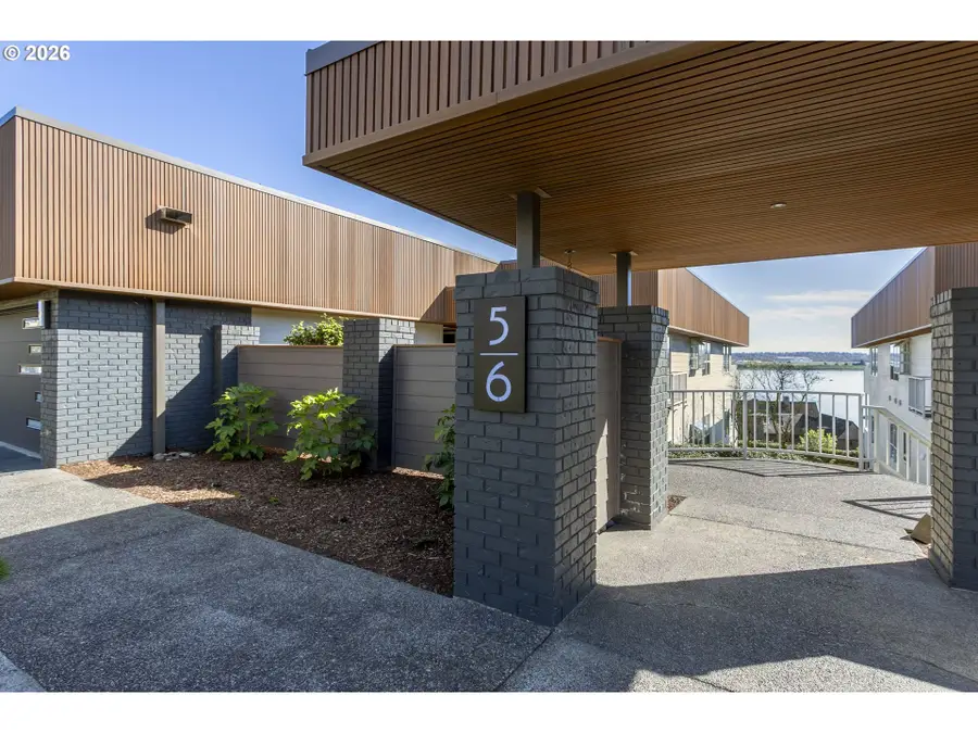 6903 SE Riverside Dr #6, Vancouver, WA 98664 - #2
