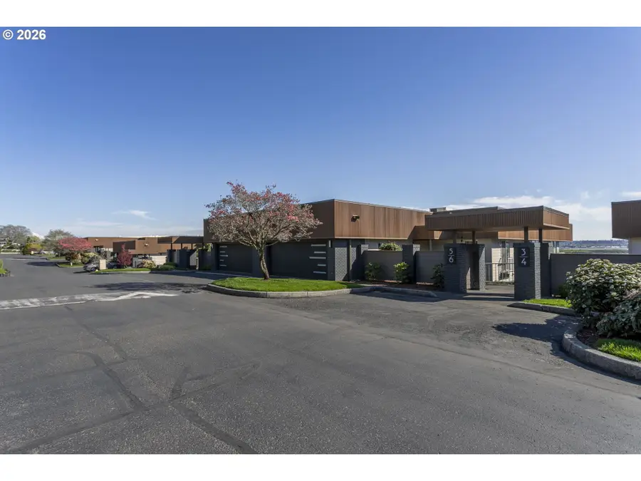 6903 SE Riverside Dr #6, Vancouver, WA 98664 - #3