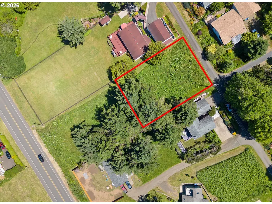 1200 King St #B, Yachats, OR 97498 - #3