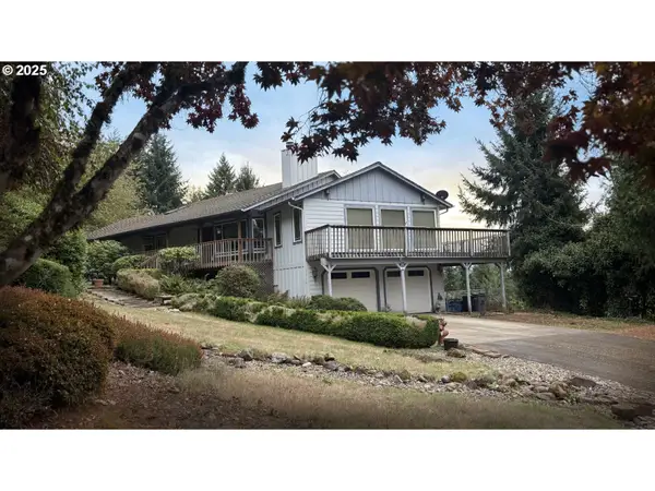 23619 NE Elkhorn Dr, BrushPrairie, WA 98606