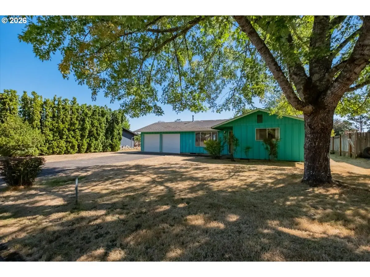 635 SW 56th St, Corvallis, OR 97333 - #1
