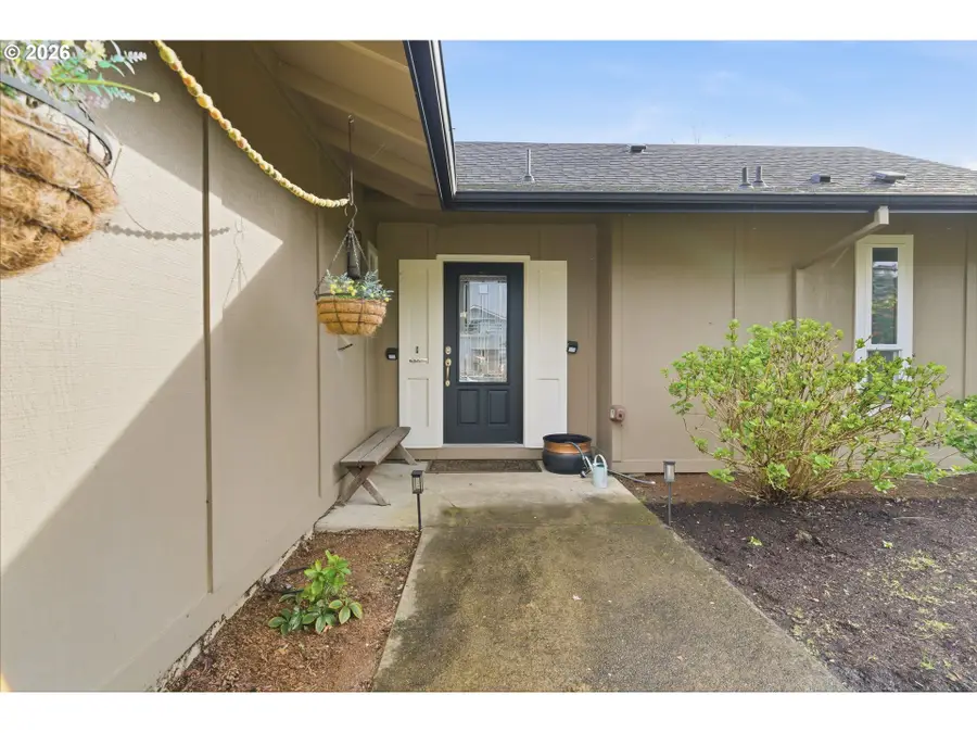 14920 NW Northumbria Ln, Beaverton, OR 97006 - #3
