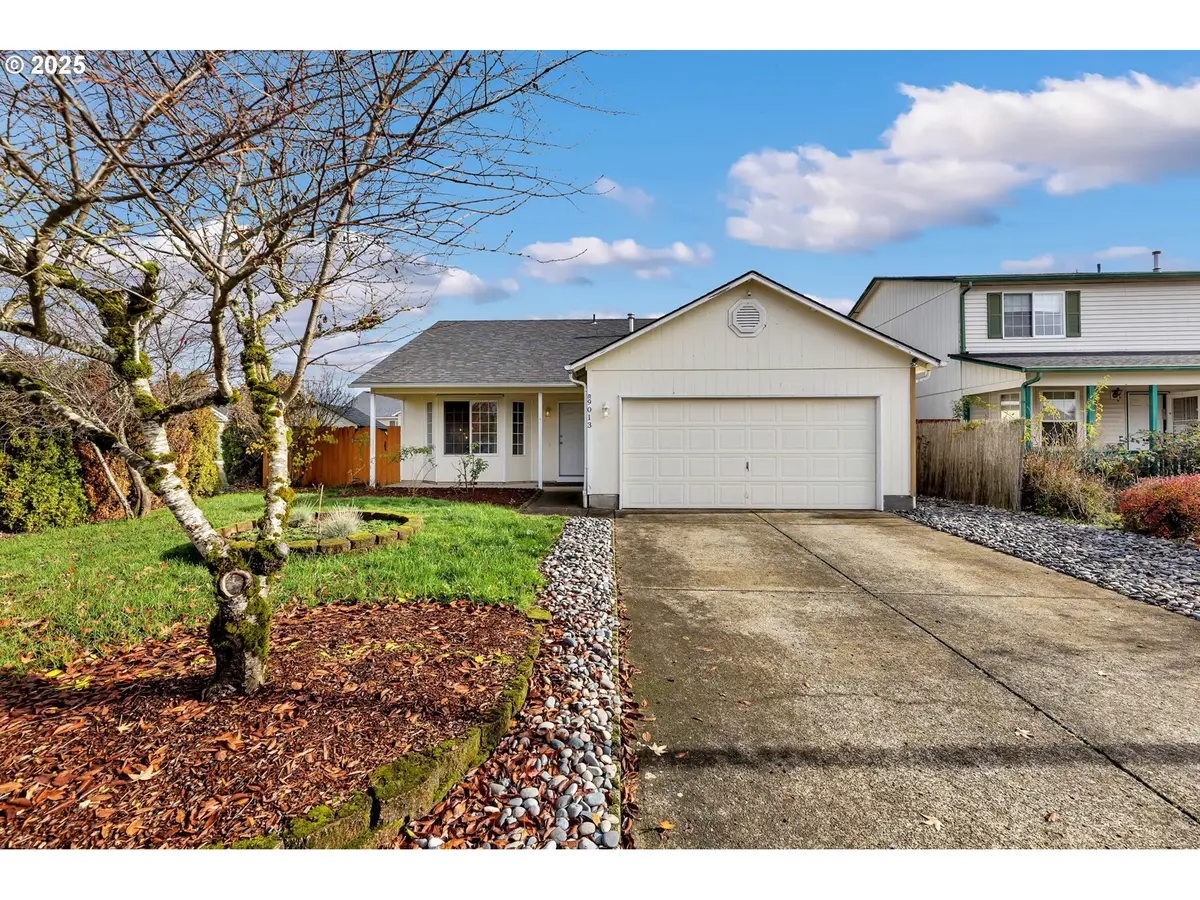 9013 NE 135th Ave, Vancouver, WA 98682 - Image #1