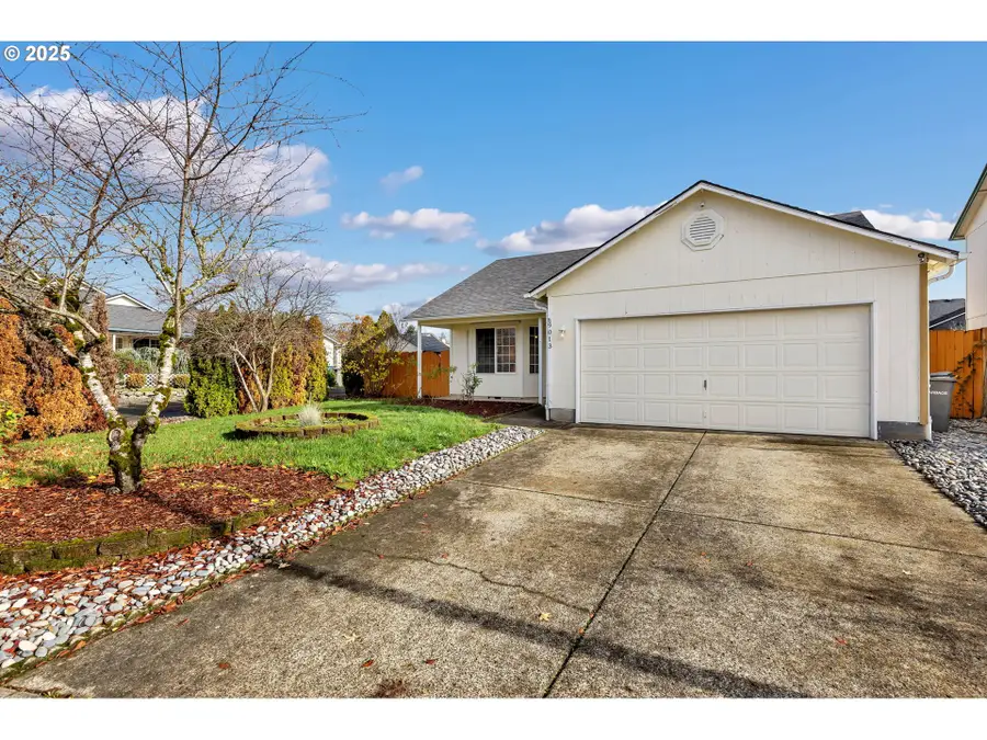 9013 NE 135th Ave, Vancouver, WA 98682 - Image #2