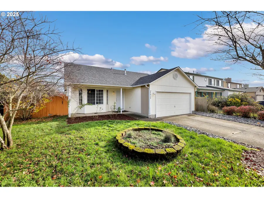 9013 NE 135th Ave, Vancouver, WA 98682 - Image #3