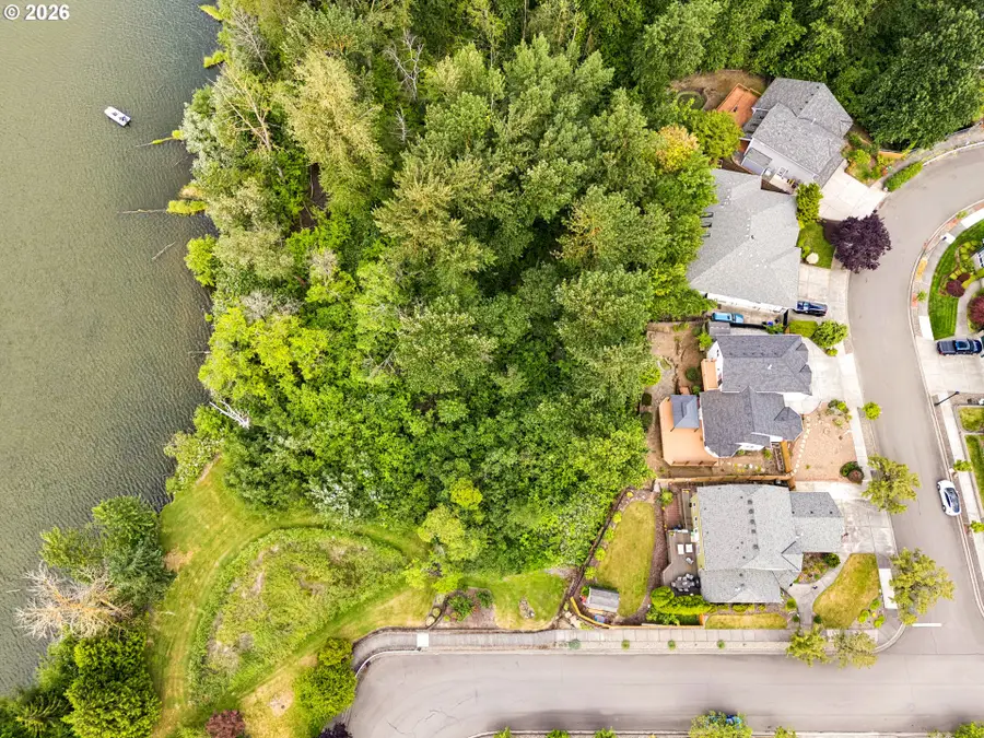 3902 NE 203rd Ave, Fairview, OR 97024 - #2