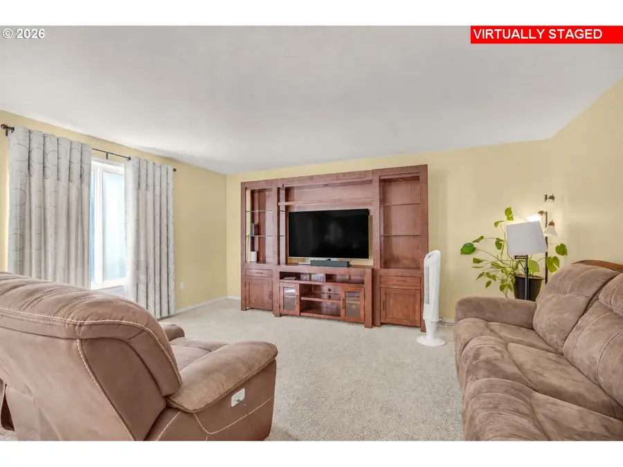 10909 NE 24th Ave, Vancouver, WA 98686 - #3