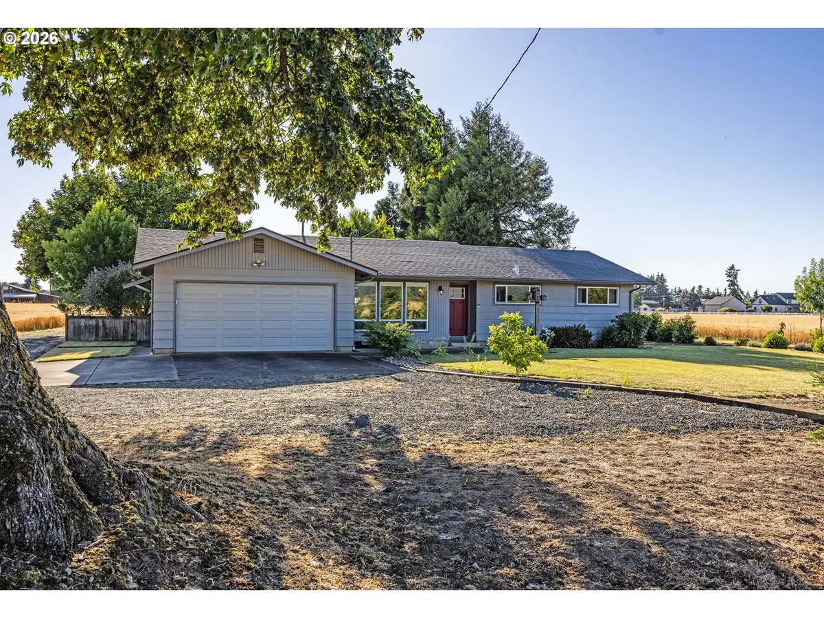 91404 N Coburg Rd, Eugene, OR 97408 - #1