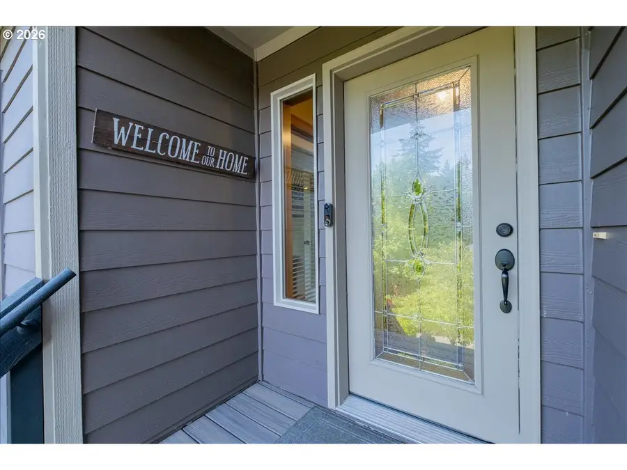 2495 Stoneway Ct, Salem, OR 97304 - #2