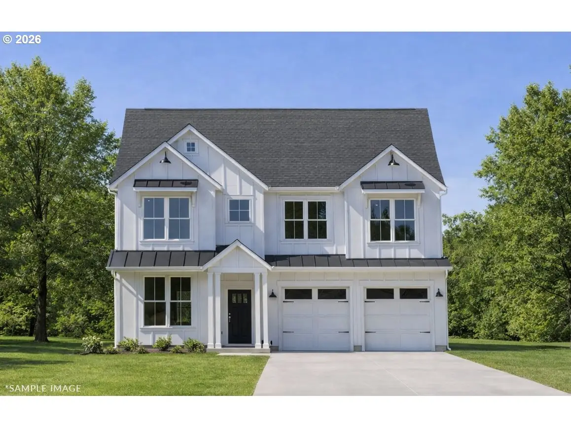 5895 NW 132nd Ave #Lot 30, Portland, OR 97229 - Image #1