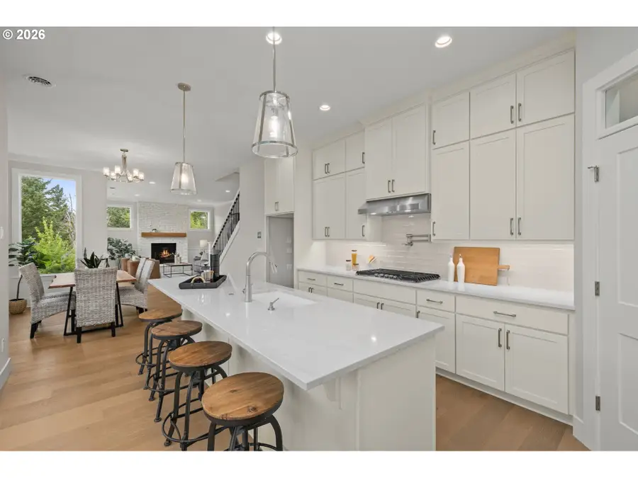 5895 NW 132nd Ave #Lot 30, Portland, OR 97229 - Image #2