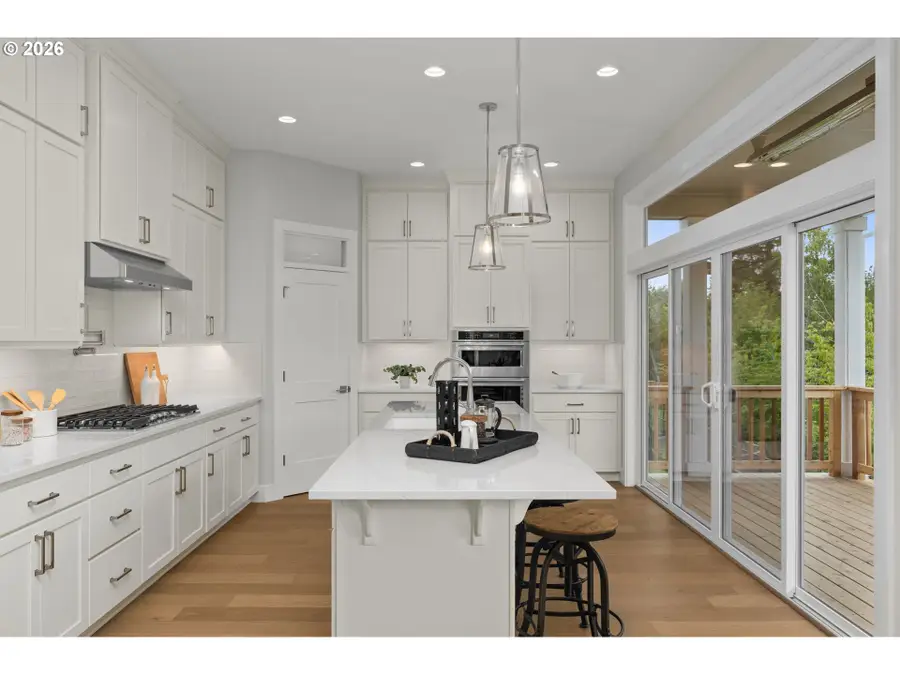 5895 NW 132nd Ave #Lot 30, Portland, OR 97229 - Image #3