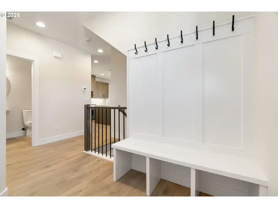 2947 NW 114th Ter, Portland, OR 97229 - Image #3