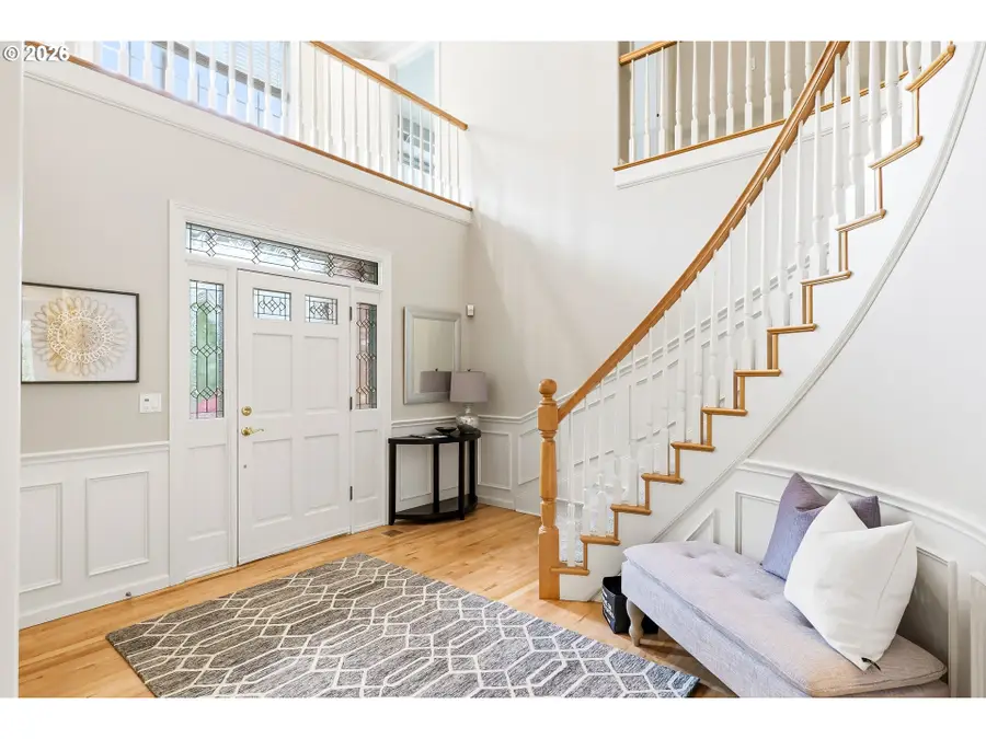 12083 NW Blackhawk Dr, Portland, OR 97229 - #2