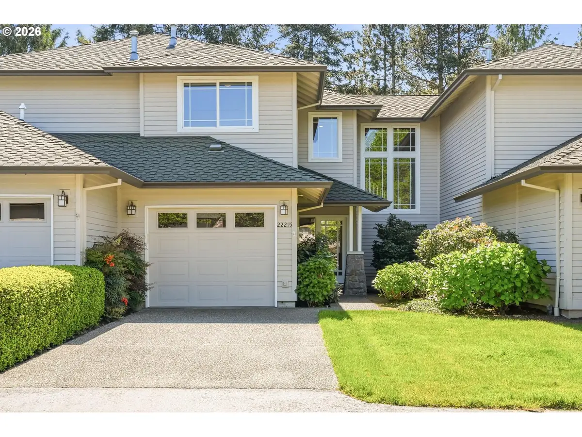 22215 Chelan Loop, West Linn, OR 97068 - #1