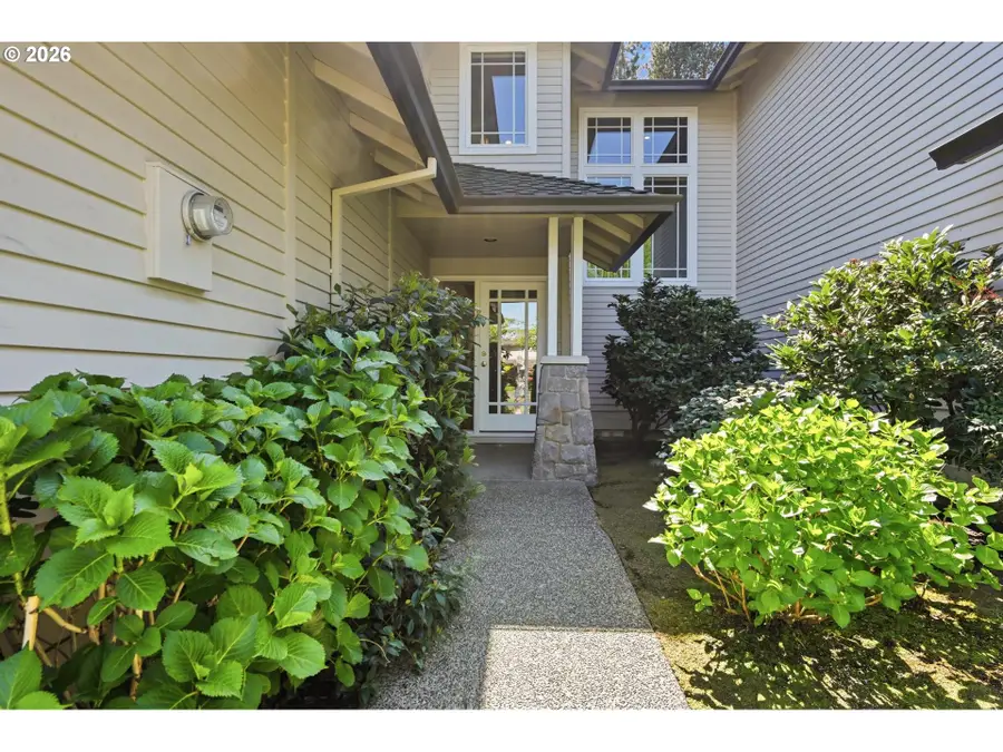 22215 Chelan Loop, West Linn, OR 97068 - #3
