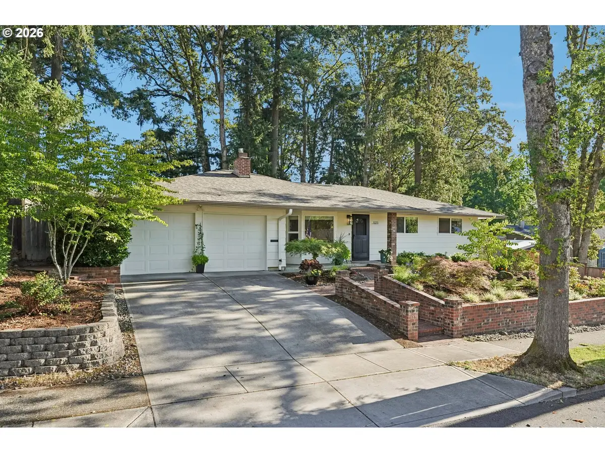 11255 SW Timberline Dr, Beaverton, OR 97008 - #1