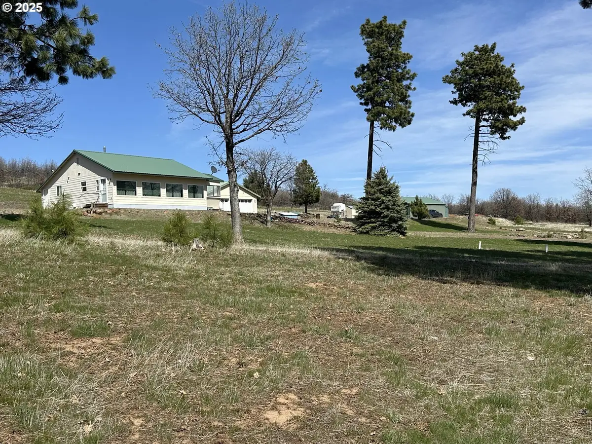 3021 Bickleton Hwy, Bickleton, WA 99322 - #1