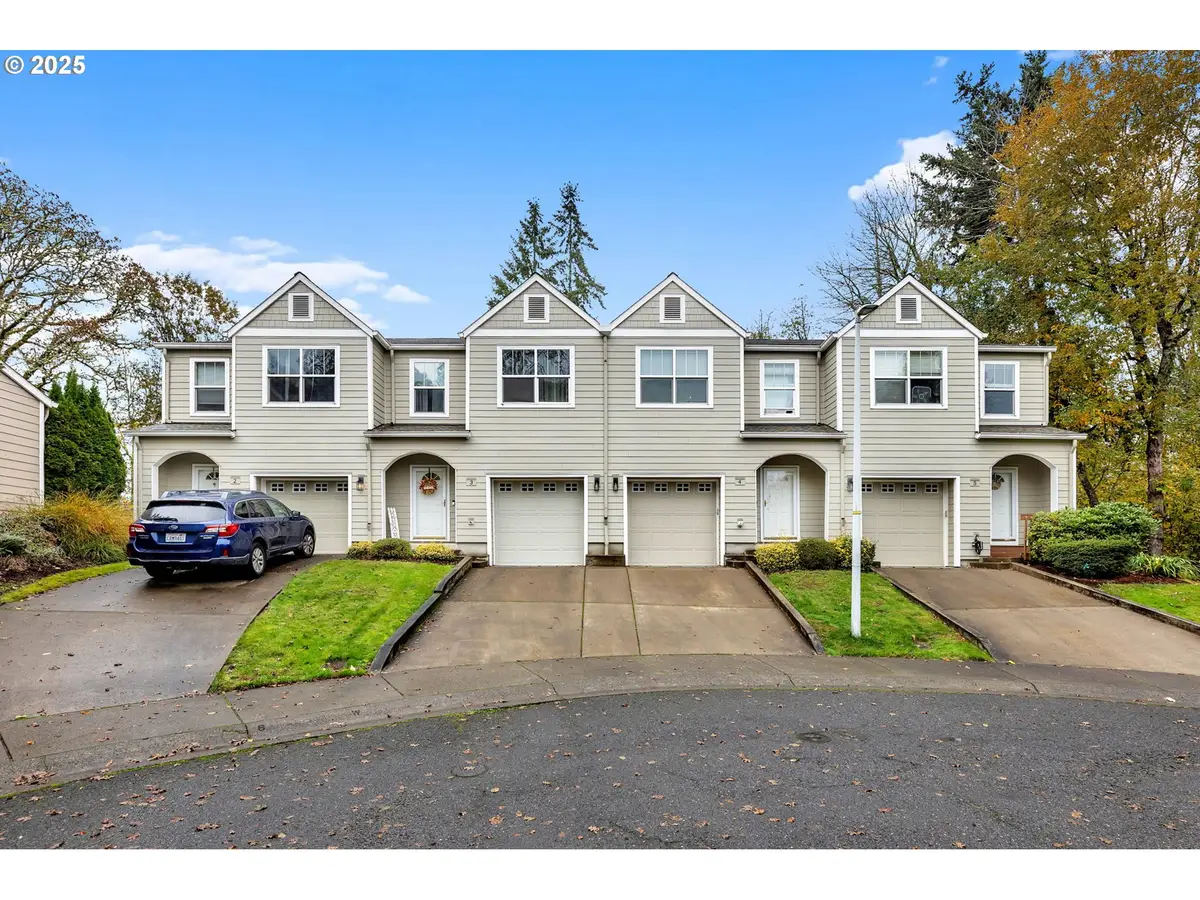8100 NE 104th Cir #3, Vancouver, WA 98662 - Image #1