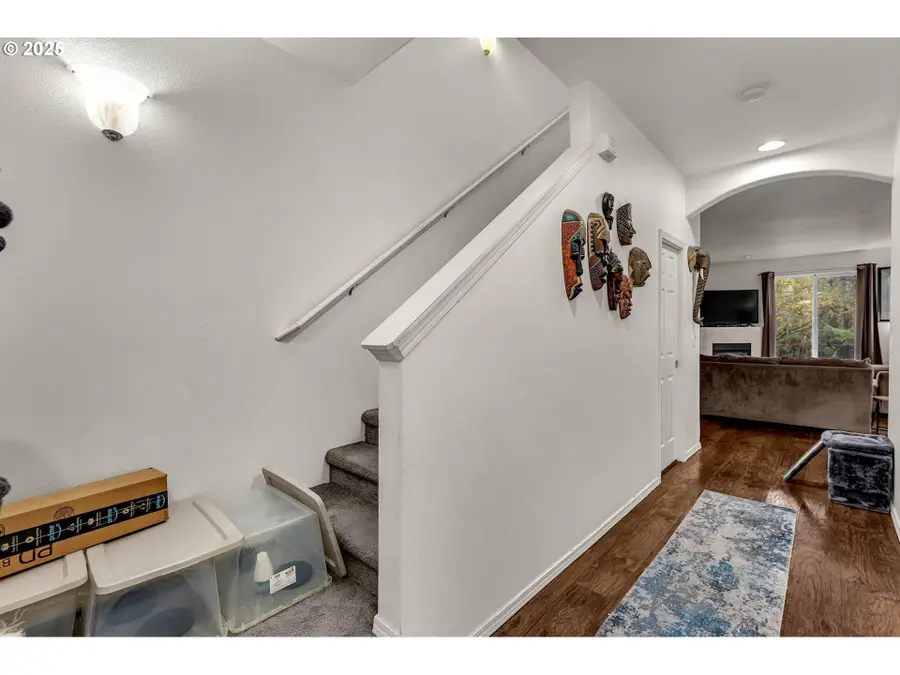 8100 NE 104th Cir #3, Vancouver, WA 98662 - Image #3