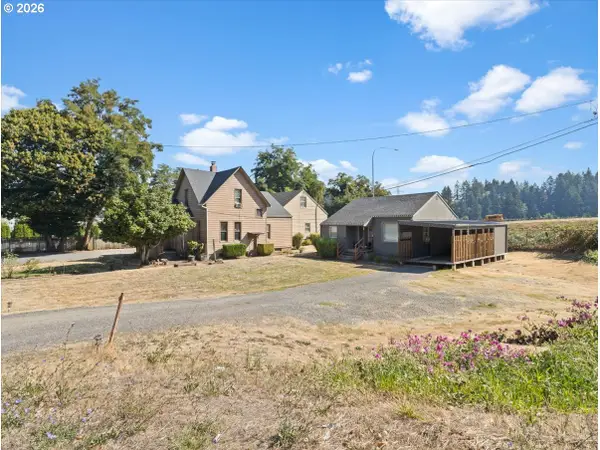 4815 NE Hazel Dell Ave, Vancouver, WA 98663