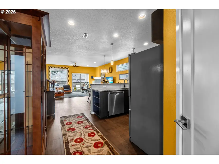 14440 SW Aiken Ln, Beaverton, OR 97005 - #3