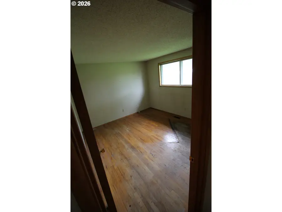 2612 NE 98th Ave, Vancouver, WA 98662 - #2