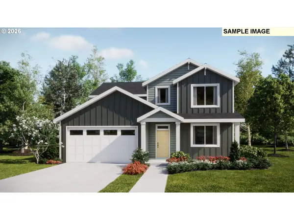 15097 SW Albany Ter #H184, Tigard, OR 97224