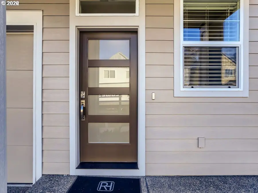 2764 SW Maycrest Ter, Beaverton, OR 97003 - #3