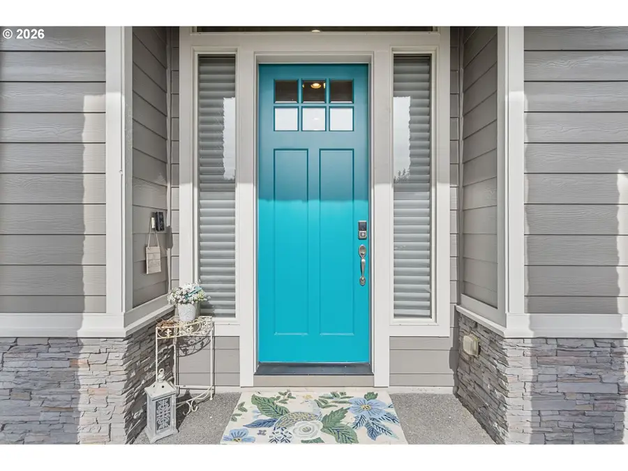 6231 NW Klickitat Ct, Camas, WA 98607 - #3