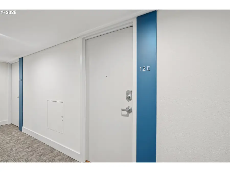 255 SW Harrison St #12E, Portland, OR 97201 - Image #3