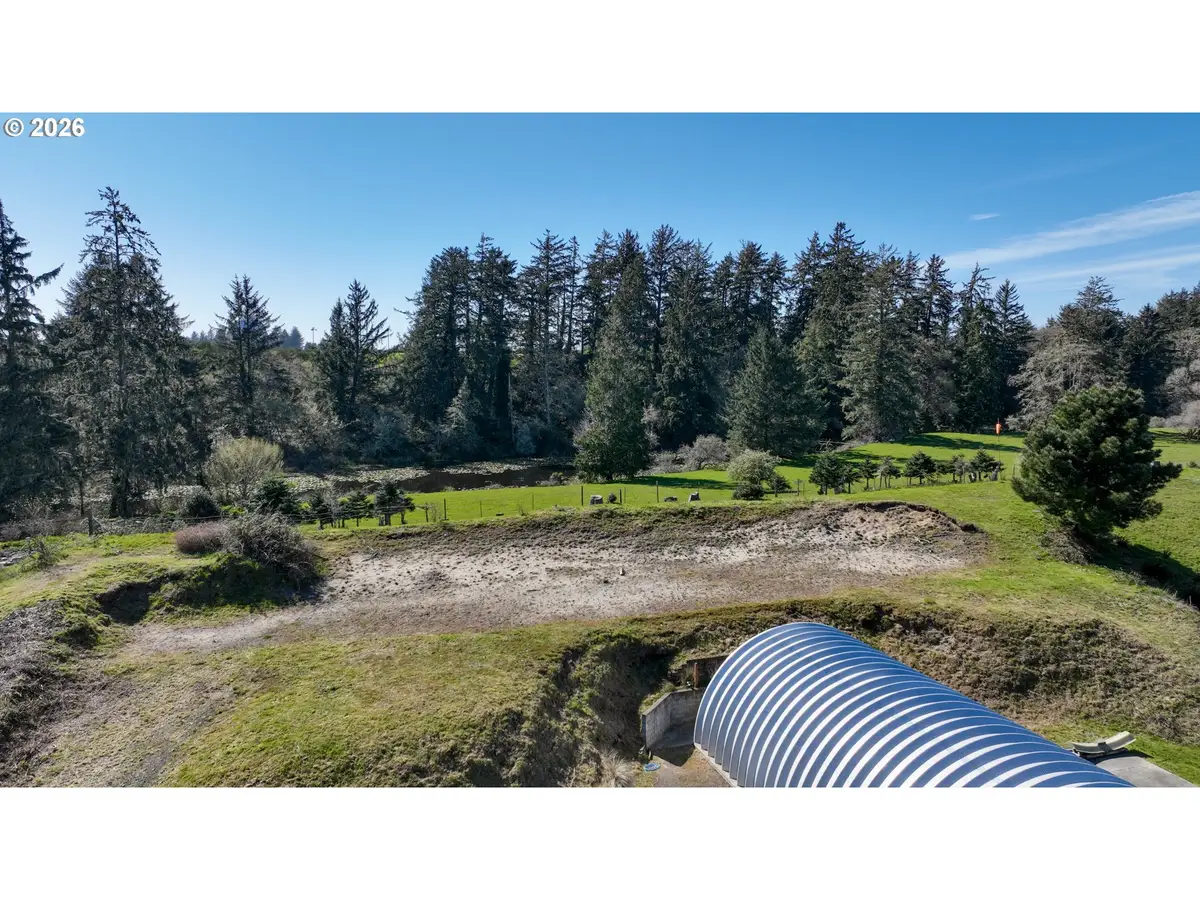 91620 Schaffer Dr, Warrenton, OR 97146 - #1