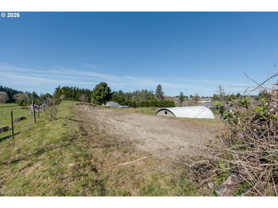 91620 Schaffer Dr, Warrenton, OR 97146 - #2