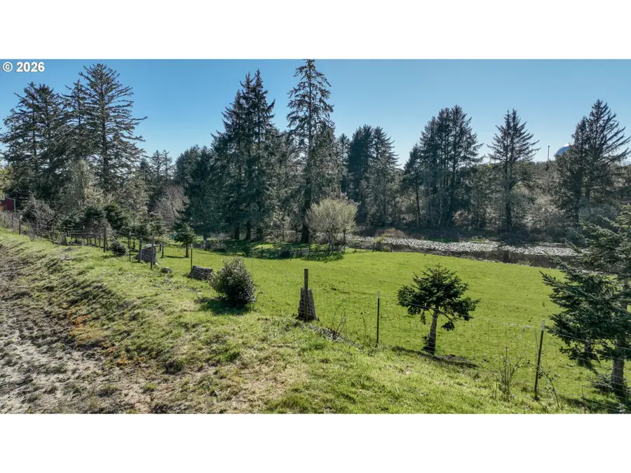 91620 Schaffer Dr, Warrenton, OR 97146 - #3