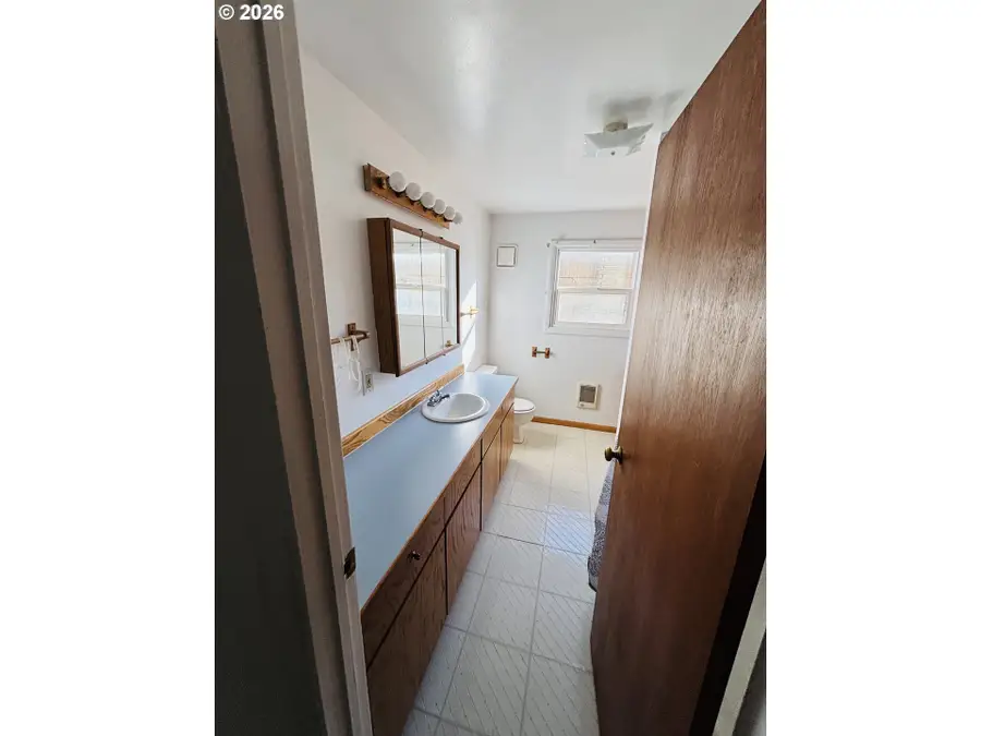 3800 E St, Springfield, OR 97478 - Image #3