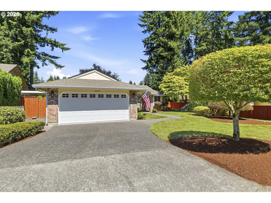 13906 NE Piper Rd, Vancouver, WA 98684 - #2