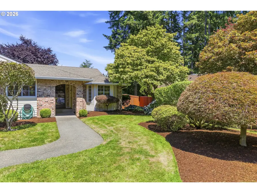 13906 NE Piper Rd, Vancouver, WA 98684 - #3