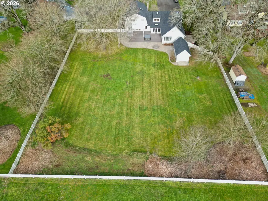 17501 NE 72nd St, Vancouver, WA 98682 - Image #3