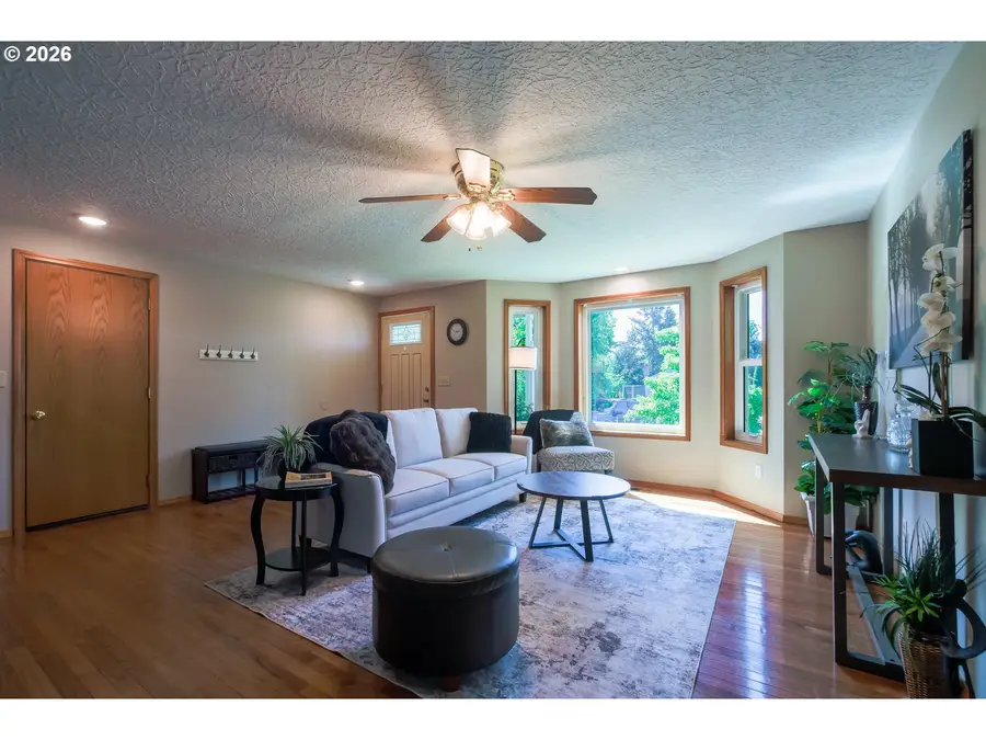 13906 NE 89th Cir, Vancouver, WA 98682 - #2