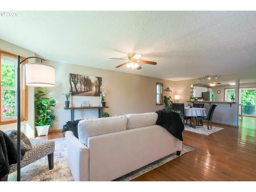 13906 NE 89th Cir, Vancouver, WA 98682 - #3