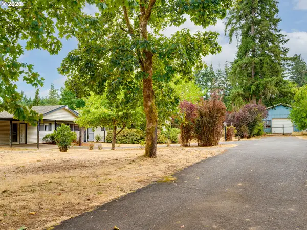 19313 NE 139th St, BrushPrairie, WA 98606