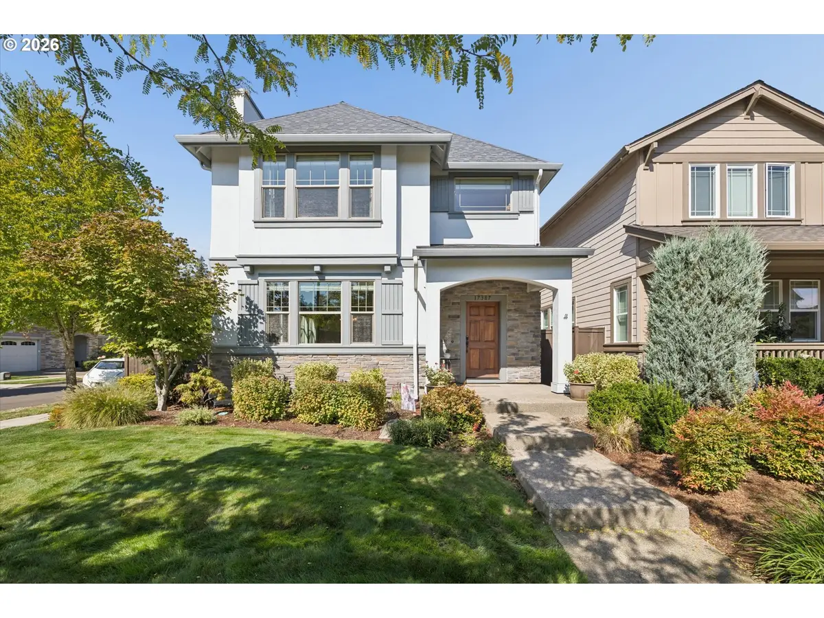 17387 SW Jean Louise Rd, Sherwood, OR 97140 - #1