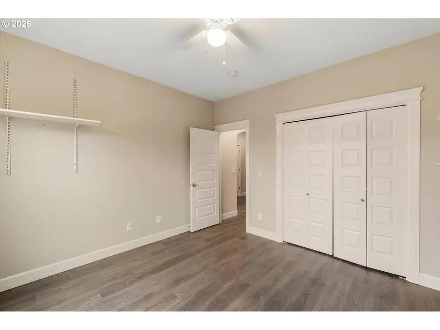 11901 NE 56th Ave, Vancouver, WA 98686 - #3