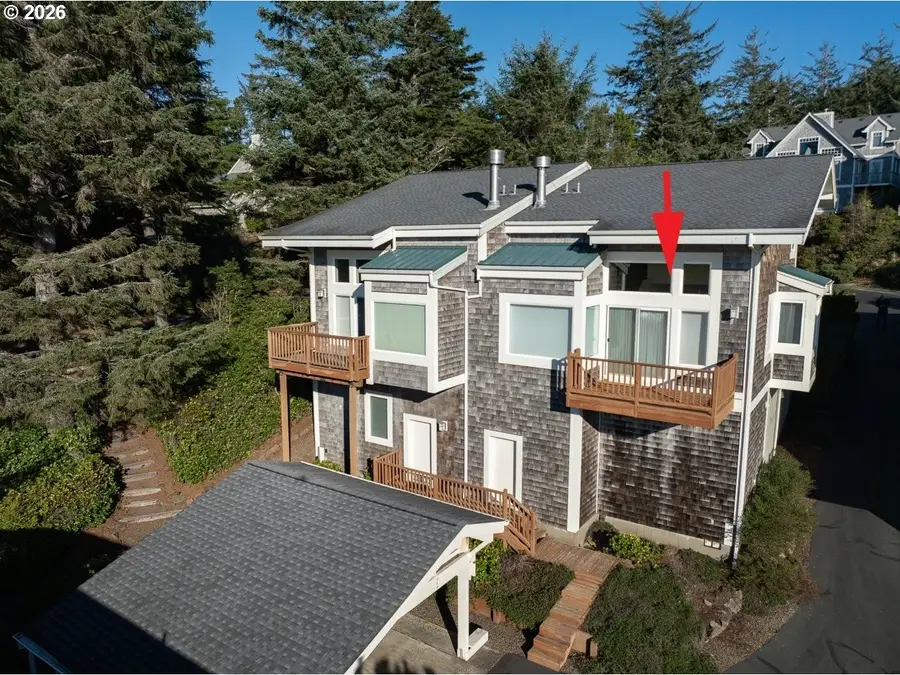 505 Capes Dr #2, Oceanside, OR 97134 - Image #2