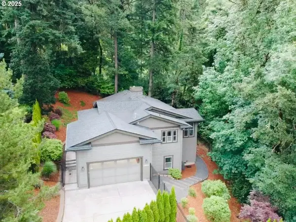 1862 E 43rd Ave, Eugene, OR 97405