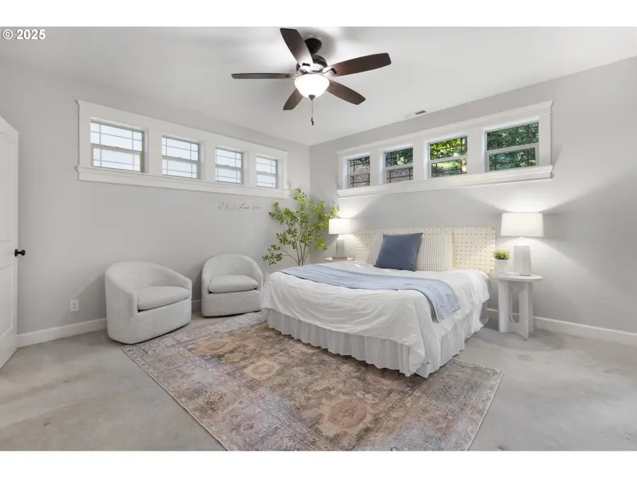 1862 E 43rd Ave, Eugene, OR 97405 - #3