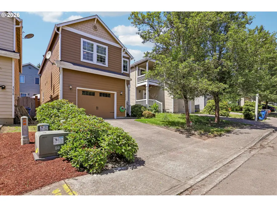 5612 NE 75th Ave, Vancouver, WA 98662 - #2